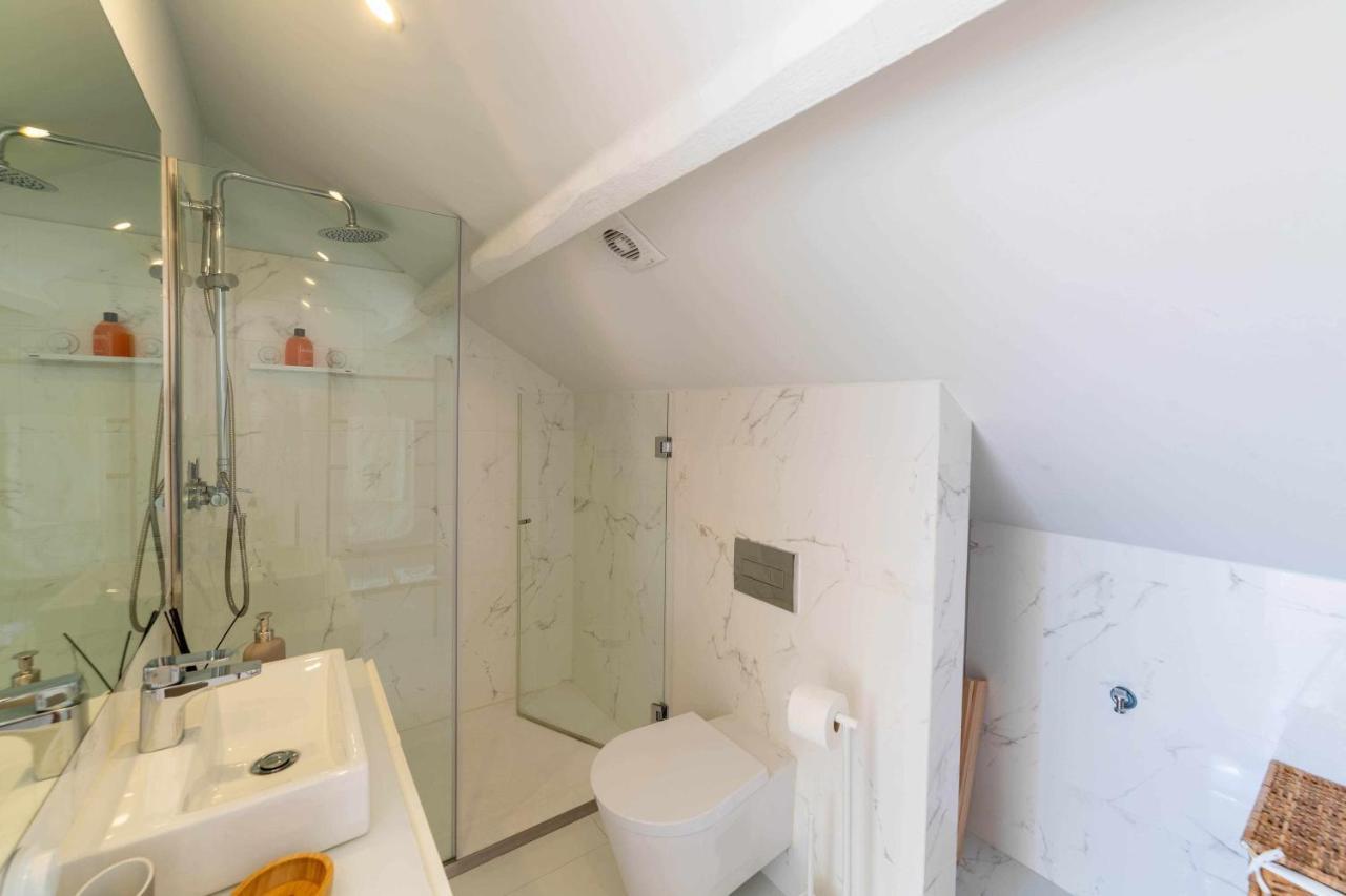 My Home Is Your Home Viana Center Apartment Viana do Castelo Bagian luar foto